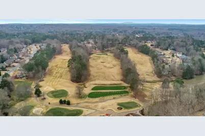 6085 Grand View Way, Suwanee, GA 30024 - Photo 61