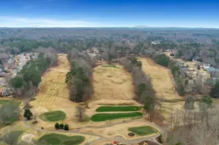 6085 Grand View Way, Suwanee, GA 30024 - Photo 61