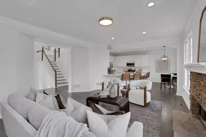 6085 Grand View Way, Suwanee, GA 30024 - Photo 13