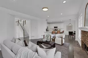 6085 Grand View Way, Suwanee, GA 30024 - Photo 13