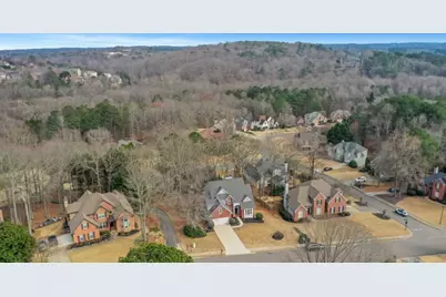 6085 Grand View Way, Suwanee, GA 30024 - Photo 57