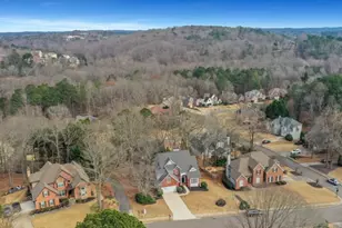 6085 Grand View Way, Suwanee, GA 30024 - Photo 57