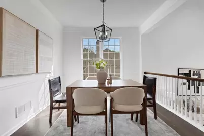 6085 Grand View Way, Suwanee, GA 30024 - Photo 11