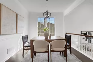 6085 Grand View Way, Suwanee, GA 30024 - Photo 11