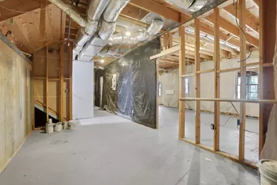 6085 Grand View Way, Suwanee, GA 30024 - Photo 41