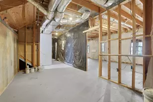 6085 Grand View Way, Suwanee, GA 30024 - Photo 41