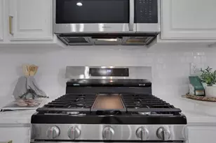 6085 Grand View Way, Suwanee, GA 30024 - Photo 19