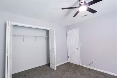 46 Brandish Drive, Newnan, GA 30263 - Photo 17