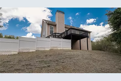 46 Brandish Drive, Newnan, GA 30263 - Photo 5