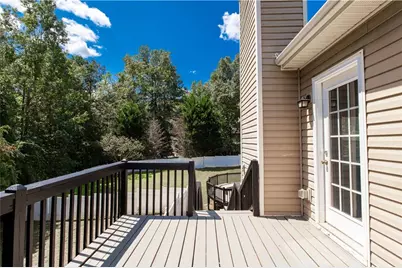 46 Brandish Drive, Newnan, GA 30263 - Photo 3