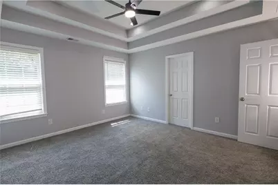 46 Brandish Drive, Newnan, GA 30263 - Photo 15