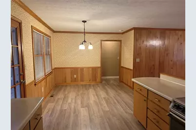 2876 Old Peachtree Road, Dacula, GA 30019 - Photo 5