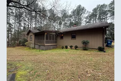 2876 Old Peachtree Road, Dacula, GA 30019 - Photo 15