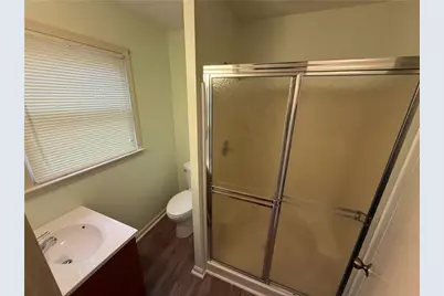 2876 Old Peachtree Road, Dacula, GA 30019 - Photo 9