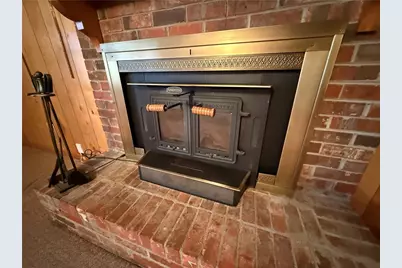 2876 Old Peachtree Road, Dacula, GA 30019 - Photo 7