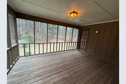 2876 Old Peachtree Road, Dacula, GA 30019 - Photo 13