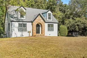 1001 Jefferson Ave, Atlanta, GA 30344 - Photo 3