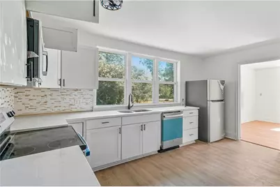 1001 Jefferson Avenue, Atlanta, GA 30344 - Photo 23