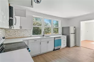 1001 Jefferson Ave, Atlanta, GA 30344 - Photo 23