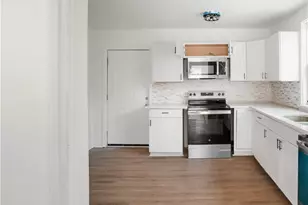 1001 Jefferson Ave, Atlanta, GA 30344 - Photo 21