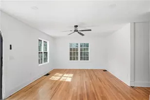 1001 Jefferson Ave, Atlanta, GA 30344 - Photo 29