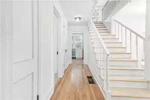 1001 Jefferson Ave, Atlanta, GA 30344 - Photo 15