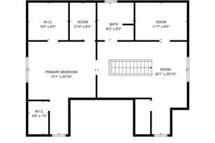 1001 Jefferson Ave, Atlanta, GA 30344 - Photo 31