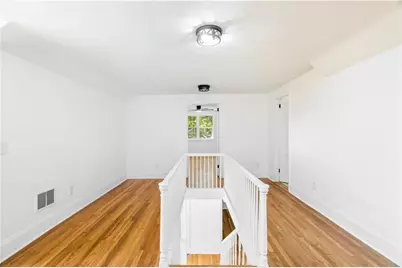 1001 Jefferson Avenue, Atlanta, GA 30344 - Photo 25