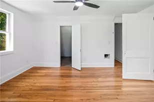 1001 Jefferson Ave, Atlanta, GA 30344 - Photo 17