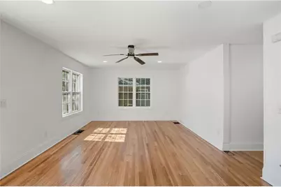 1001 Jefferson Avenue, Atlanta, GA 30344 - Photo 19