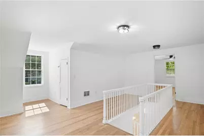 1001 Jefferson Avenue, Atlanta, GA 30344 - Photo 13