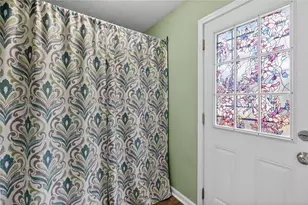 41 Canter Ln, Dallas, GA 30157 - Photo 13