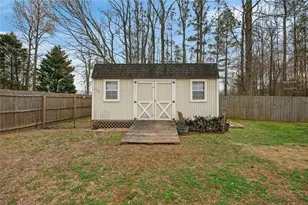 41 Canter Ln, Dallas, GA 30157 - Photo 19