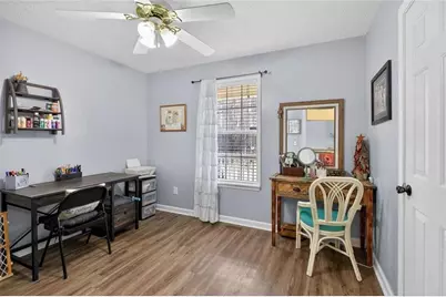 41 Canter Lane, Dallas, GA 30157 - Photo 15