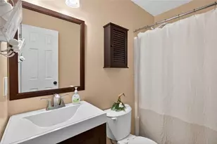 41 Canter Ln, Dallas, GA 30157 - Photo 17