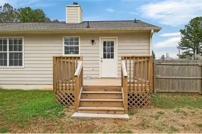 41 Canter Lane, Dallas, GA 30157 - Photo 21