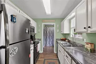 41 Canter Ln, Dallas, GA 30157 - Photo 9