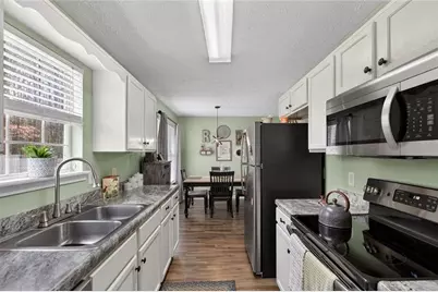 41 Canter Lane, Dallas, GA 30157 - Photo 11