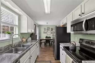 41 Canter Ln, Dallas, GA 30157 - Photo 11