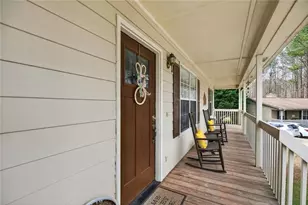 41 Canter Ln, Dallas, GA 30157 - Photo 3