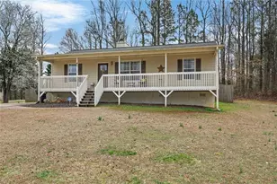 41 Canter Ln, Dallas, GA 30157 - Photo 23