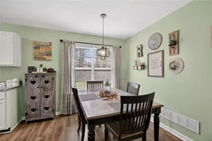 41 Canter Ln, Dallas, GA 30157 - Photo 7