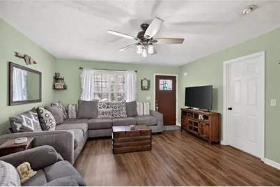 41 Canter Lane, Dallas, GA 30157 - Photo 5