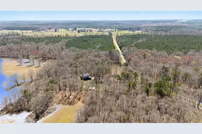 1174 Bear Creek Road, Moreland, GA 30259 - Photo 73