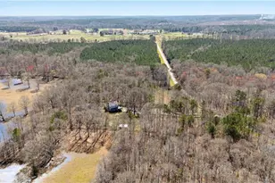 1174 Bear Creek Rd, Moreland, GA 30259 - Photo 73