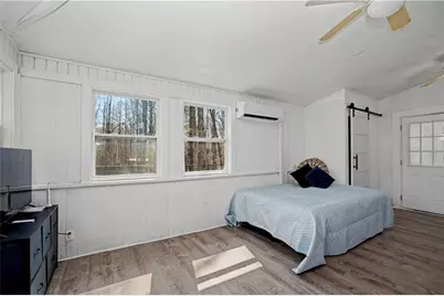 1174 Bear Creek Road, Moreland, GA 30259 - Photo 27