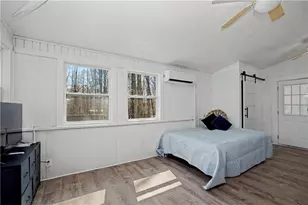 1174 Bear Creek Rd, Moreland, GA 30259 - Photo 27