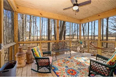 1174 Bear Creek Road, Moreland, GA 30259 - Photo 55