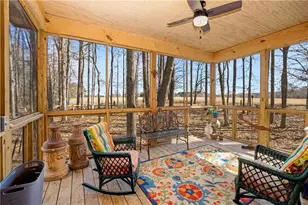 1174 Bear Creek Rd, Moreland, GA 30259 - Photo 55