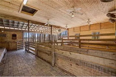 1174 Bear Creek Road, Moreland, GA 30259 - Photo 65